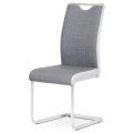 Jídelní židle DCL-410 - AKCE -24%